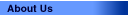 about boat browser