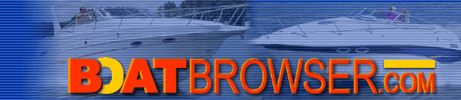 boat browser search for dealers, listings, prices