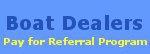 boat dealers