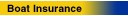 boat, yacht insurance
