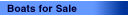find boats for sale
