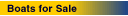 find boats for sale
