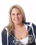 Ellie with Dealer Services