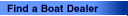 find boat dealers