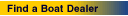 find boat dealers
