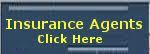 insurance agents