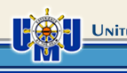 United Marine Underwriters Boat insurance