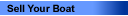 sell your boat