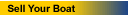 sell your boat