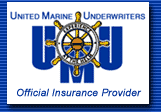 boat insurance quote