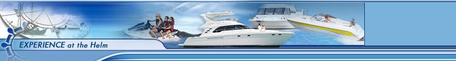 boat insurance